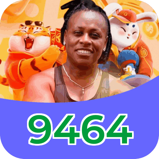 9464 APK