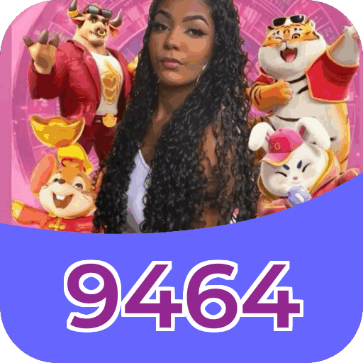 9464 APK