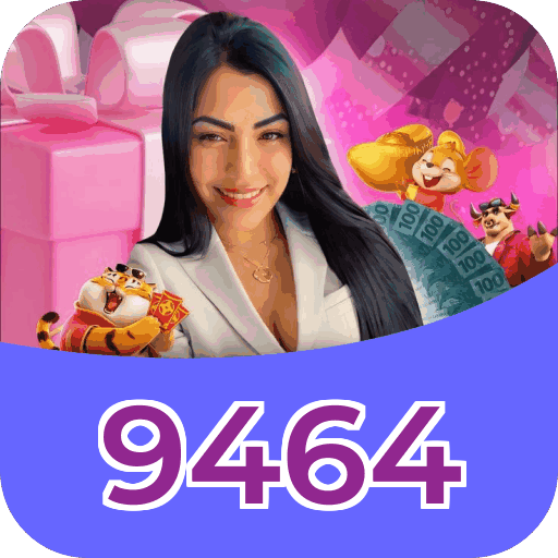9464 APK