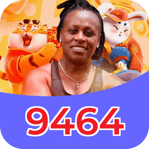 9464 APK