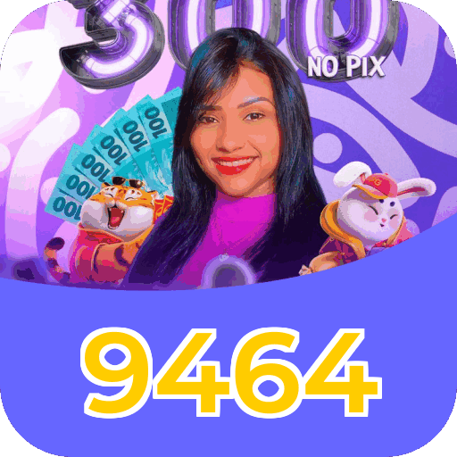 9464 APK