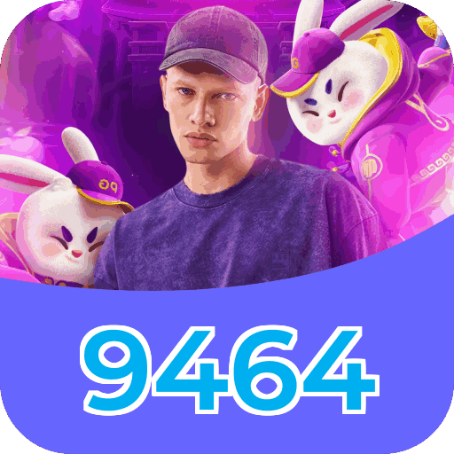 9464 APK