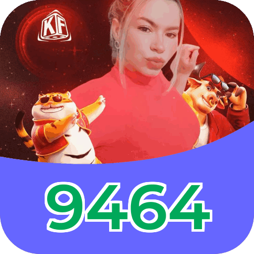 9464 APK