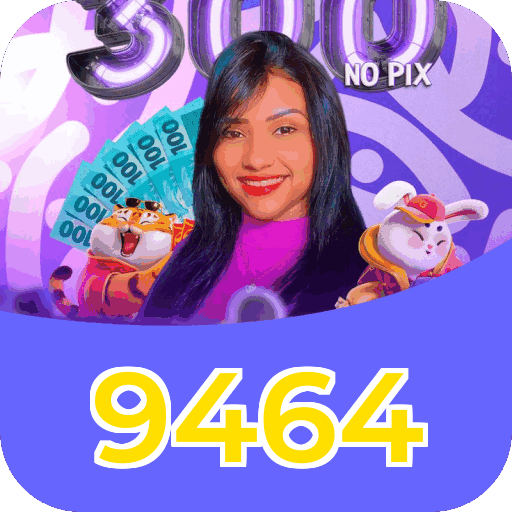 9464 APK