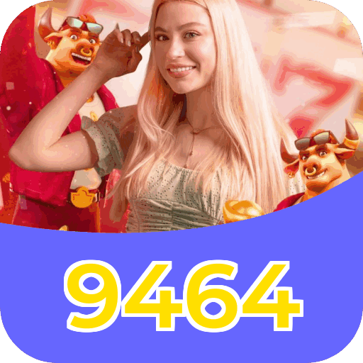 9464 APK