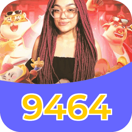 9464 APK