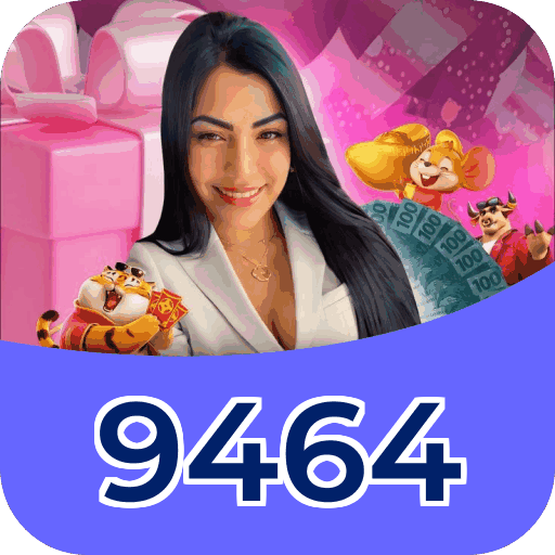 9464 APK
