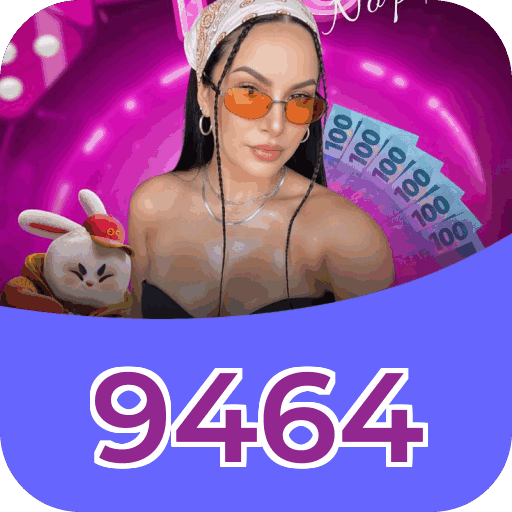 9464 APK