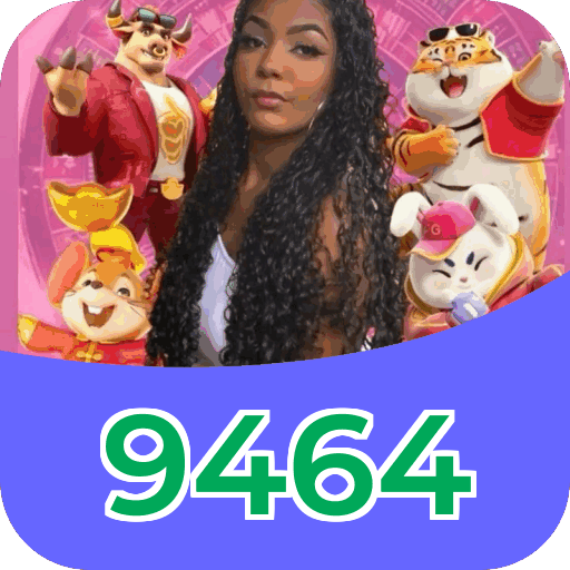 9464 APK