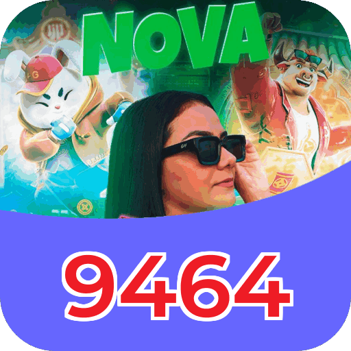 9464 APK