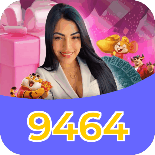 9464 APK