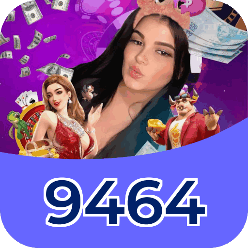 9464 APK