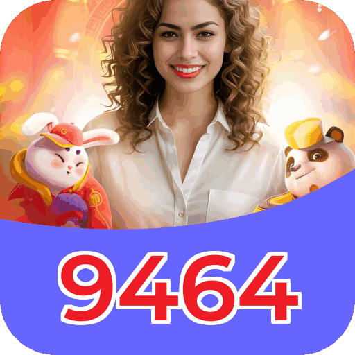 9464 APK