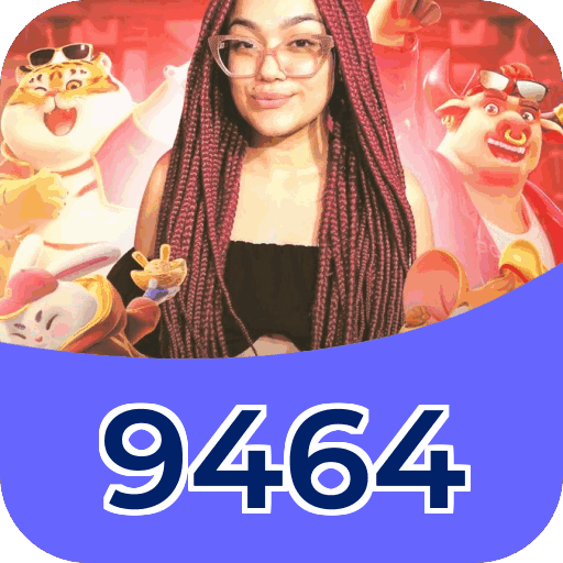 9464 APK