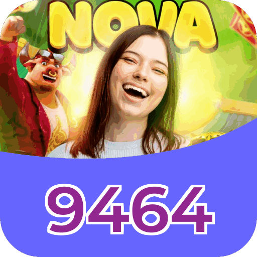 9464 APK