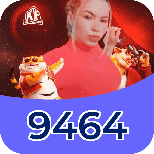 9464 APK
